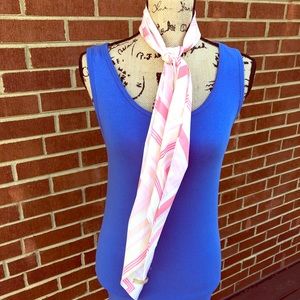 ⚜️ Versatile Top 4 Summer Fun or Seasonal Layering